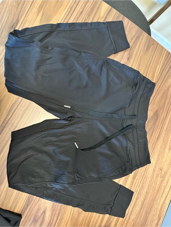 Pants - 2 pairs Halara pants
